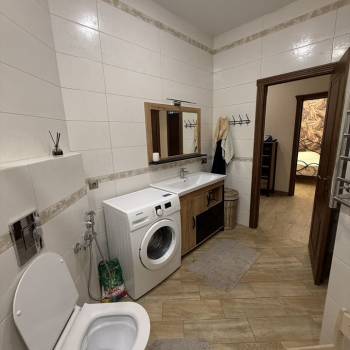 Продается 3-х комнатная квартира, 83 м²