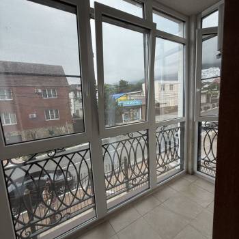 Продается 3-х комнатная квартира, 83 м²