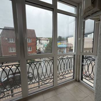 Продается 3-х комнатная квартира, 83 м²