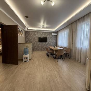 Продается 3-х комнатная квартира, 83 м²