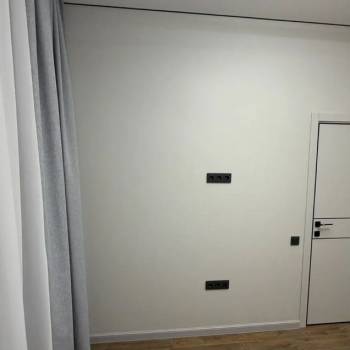 Продается 1-комнатная квартира, 42,4 м²