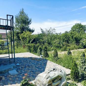 Продается Участок, 400 м²