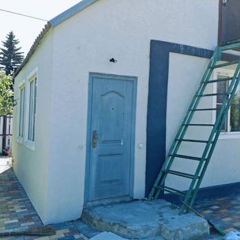 Продается Участок, 400 м²