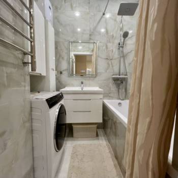 Продается 2-х комнатная квартира, 61 м²