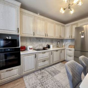 Продается 2-х комнатная квартира, 61 м²