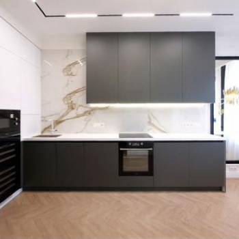 Продается 2-х комнатная квартира, 61 м²