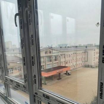 Продается 2-х комнатная квартира, 64,2 м²