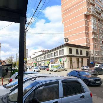Продается Нежилое помещение, 42 м²