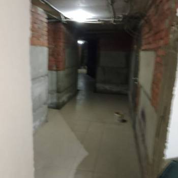 Продается Нежилое помещение, 42 м²