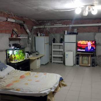 Продается Нежилое помещение, 42 м²