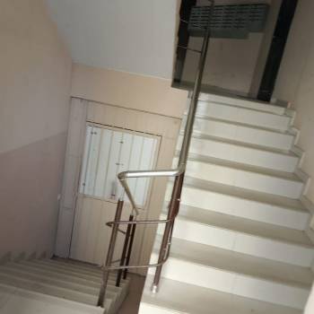 Продается Нежилое помещение, 42 м²