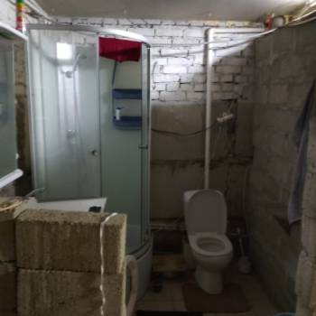 Продается Нежилое помещение, 42 м²