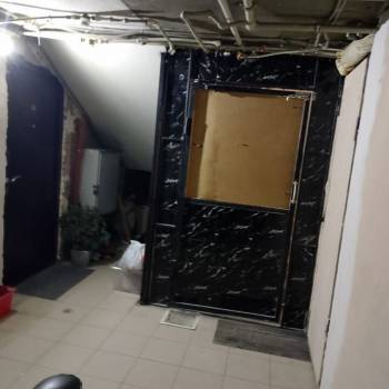 Продается Нежилое помещение, 42 м²