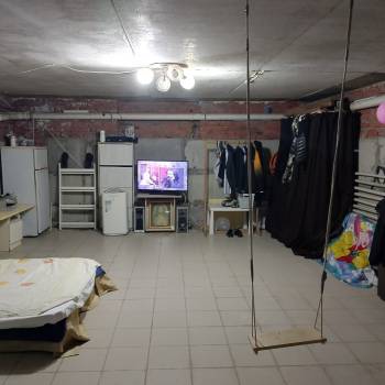 Продается Нежилое помещение, 42 м²