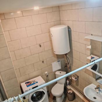 Сдается 2-х комнатная квартира, 67 м²