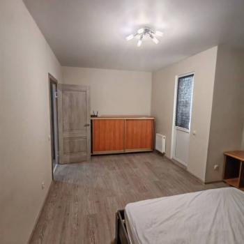 Сдается 2-х комнатная квартира, 67 м²