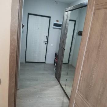 Сдается 2-х комнатная квартира, 67 м²