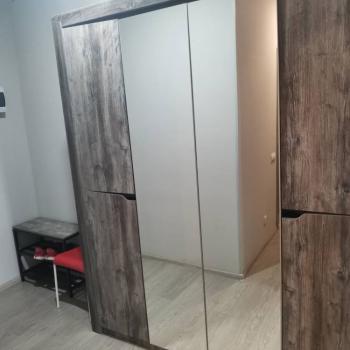 Сдается 2-х комнатная квартира, 67 м²