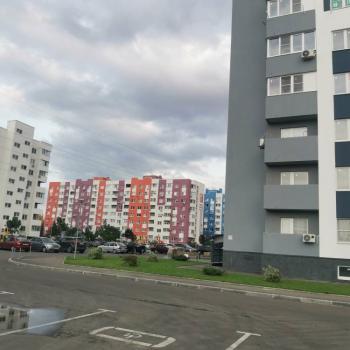 Сдается 2-х комнатная квартира, 67 м²