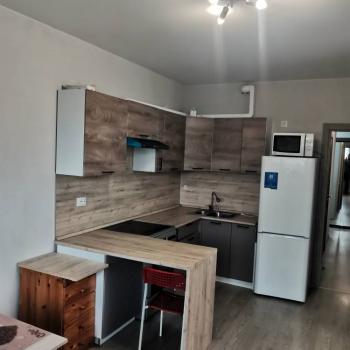 Сдается 2-х комнатная квартира, 67 м²