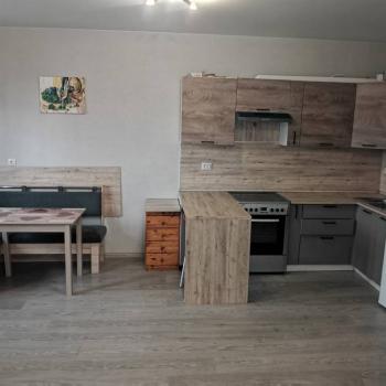 Сдается 2-х комнатная квартира, 67 м²