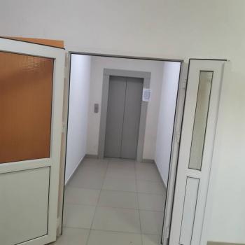 Сдается 2-х комнатная квартира, 67 м²