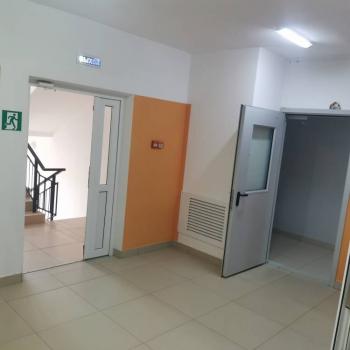 Сдается 2-х комнатная квартира, 67 м²