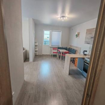 Сдается 2-х комнатная квартира, 67 м²