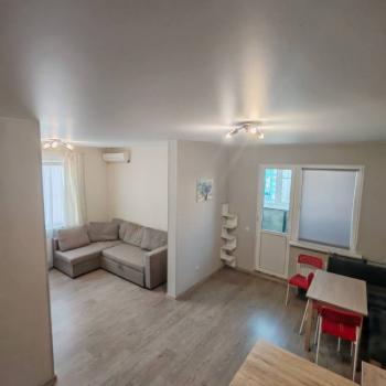 Сдается 2-х комнатная квартира, 67 м²