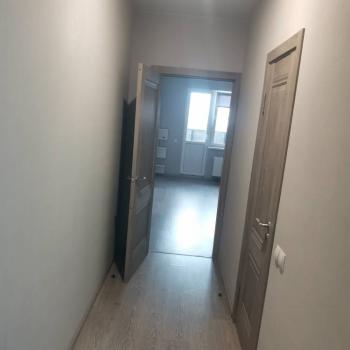 Сдается 2-х комнатная квартира, 67 м²