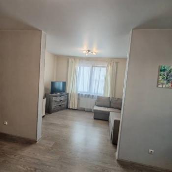 Сдается 2-х комнатная квартира, 67 м²