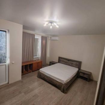 Сдается 2-х комнатная квартира, 67 м²