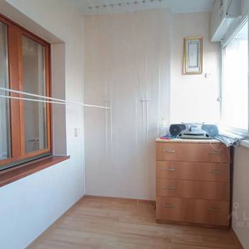 Продается 3-х комнатная квартира, 62 м²
