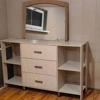 Сдается Дом, 46 м²