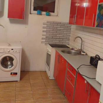 Сдается Дом, 46 м²