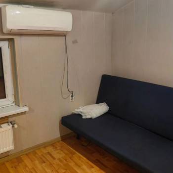 Сдается Дом, 46 м²
