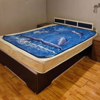 Сдается Дом, 46 м²