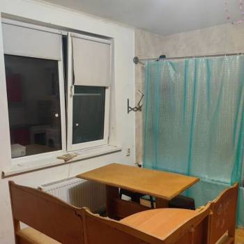 Сдается Дом, 46 м²