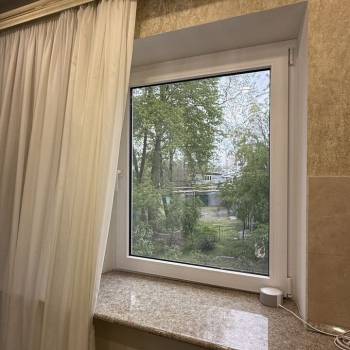 Продается 3-х комнатная квартира, 54,9 м²