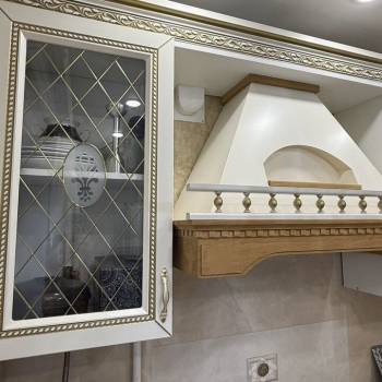 Продается 3-х комнатная квартира, 54,9 м²