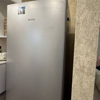 Продается 3-х комнатная квартира, 54,9 м²