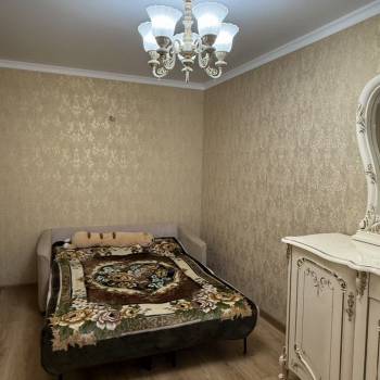 Продается 3-х комнатная квартира, 54,9 м²