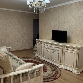 Продается 3-х комнатная квартира, 54,9 м²