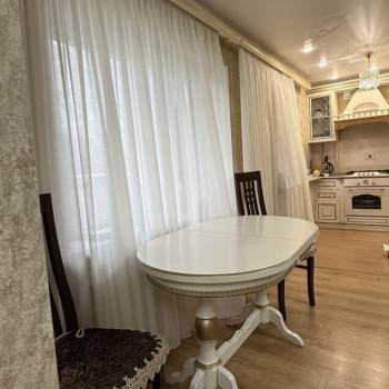 Продается 3-х комнатная квартира, 54,9 м²