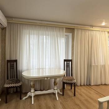 Продается 3-х комнатная квартира, 54,9 м²