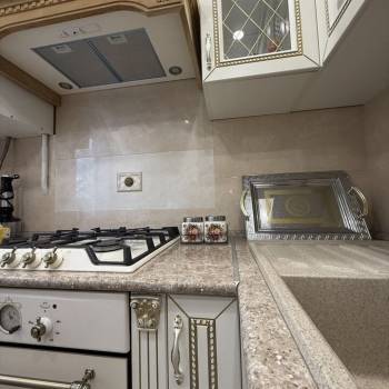 Продается 3-х комнатная квартира, 54,9 м²