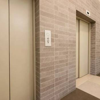 Продается 1-комнатная квартира, 41,6 м²