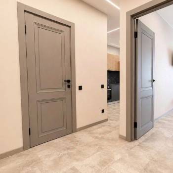 Продается 1-комнатная квартира, 41,6 м²