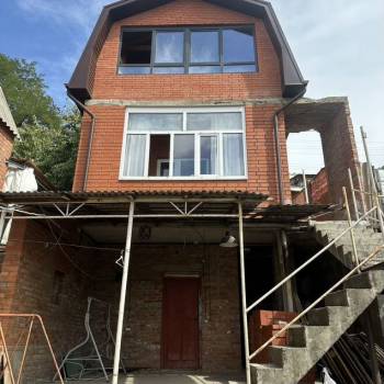 Продается Дом, 120 м²