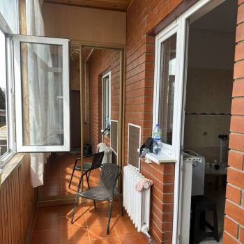 Продается Дом, 120 м²